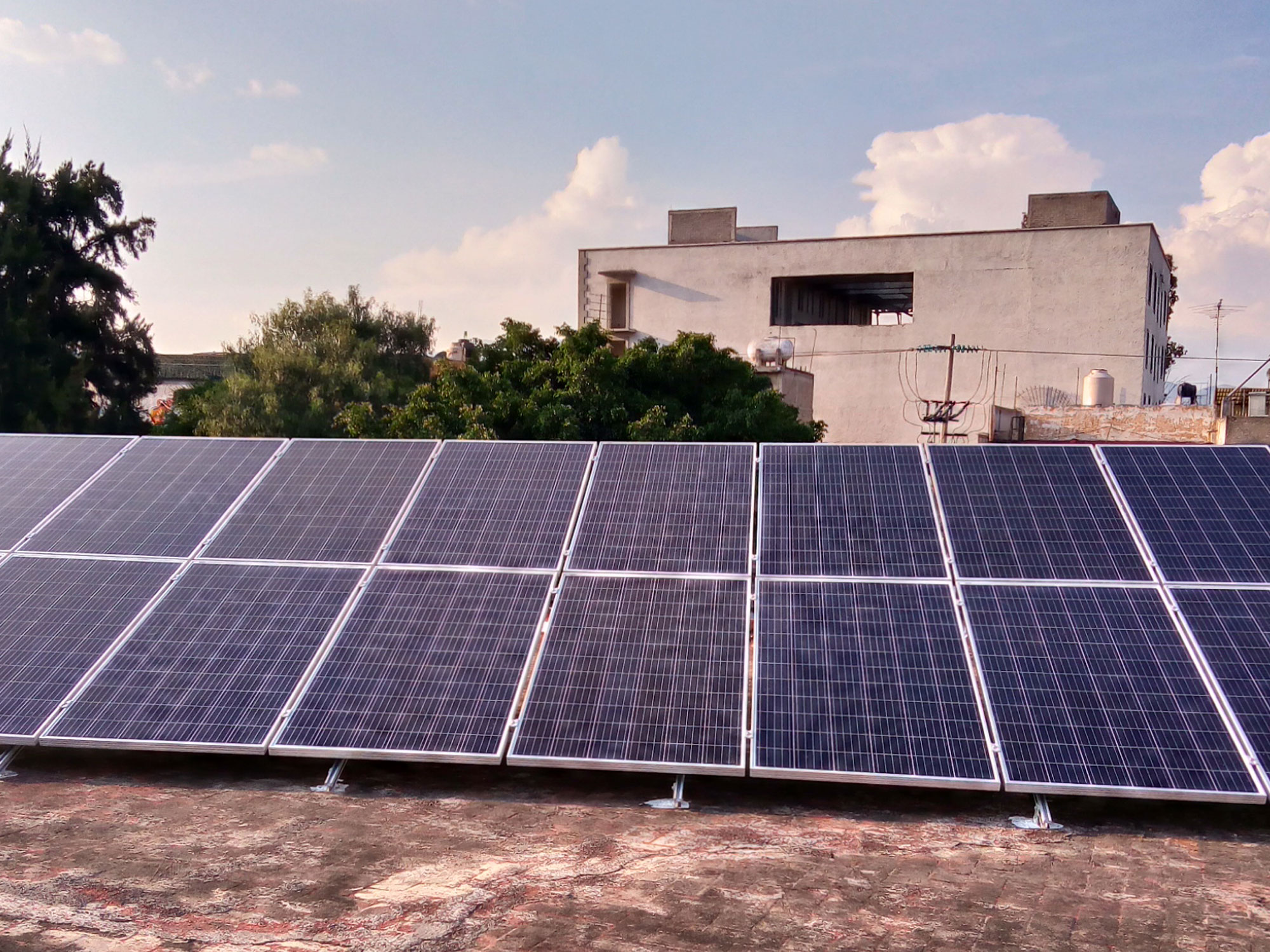 instalacion-solar-ciudad-mexico